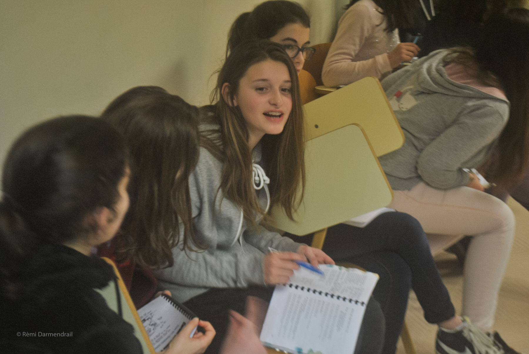 Nom de l'image : 2016_02_15 21-37-48 — Description :